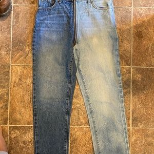 Revice Denim
